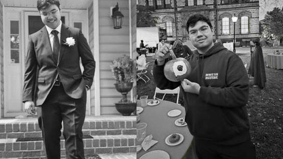 AQSH universitetidagi otishmada o‘zbekistonlik talaba halok bo‘ldi